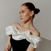 Логотип телеграм канала @shukinaaa2 — Alina Shchukina