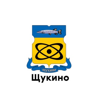 Логотип телеграм канала @shukinotop — Щукино