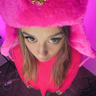 Логотип телеграм канала @shuklik20 — Shuklik