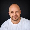 Логотип телеграм канала @shuklin_mp — АНТОН ШУКЛИН | Экономика Маркетплейсов