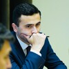 Telegram kanalining logotibi shukurov_insight — Shukurov Insight
