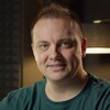 Логотип телеграм канала @shukurov_yura — Видеомаркетинг | Юра Шукуров
