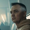 Логотип телеграм канала @shukurovchanel — Юрий Шукуров | Наставник видеомекеров