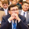 Telegram kanalining logotibi shukurulloxon_anvarov_rasmiy — Shukurulloxon Anvarov_rasmiy kanal