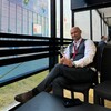Логотип телеграм канала @shulakovbiz — Александр Шулаков | Probusiness, Pro invest, Pro Live