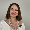 Логотип телеграм канала @shulgina_energy — Анастасия Шульгина✨💸