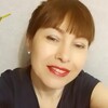 Логотип телеграм канала @shulguna207 — Shulgina207 путь писателя