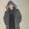 Логотип телеграм канала @shulik_coach — Shulik