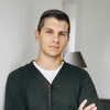 Логотип телеграм канала @shulikpsy — Психолог Андрей Шулик