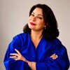 Логотип телеграм канала @shulkina_julia — Юлия Шулькина недвижимость Мск