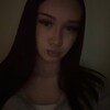 Логотип телеграм канала @shulmerrr — shulmerrr17🥷🏻