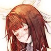 Логотип телеграм канала @shulmio — shulmio