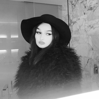 Логотип телеграм канала @shults_shults — shults | occultism