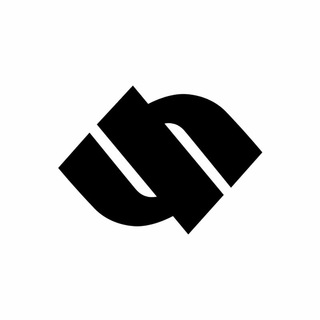 Логотип телеграм канала @shum_logo — Shum_logo