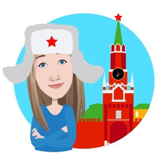 Telegram channel Новостное ОбоРзение logo