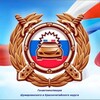 Логотип телеграм канала @shum_gai21 — Госавтоинспекции Шумерлинского и Красночетайского округа
