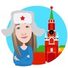 Логотип телеграм канала @shum_olya — Новостное ОбоРзение