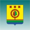 Логотип телеграм канала @shum_rayon — Шумерлинский муниципальный округ
