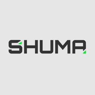 Логотип телеграм канала @shuma_postanova — sHuMa