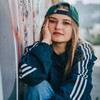 Логотип телеграм канала @shumaevvame — Стасяrrr
