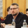Логотип телеграм канала @shumakov_i_v — Иван Шумаков