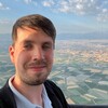 Логотип телеграм канала @shumakovlife — Sergey Shumakov