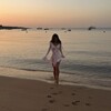 Логотип телеграм канала @shumandme — shumandme