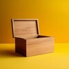 Логотип телеграм канала @shumboks — Шумобокс Лаборатория
