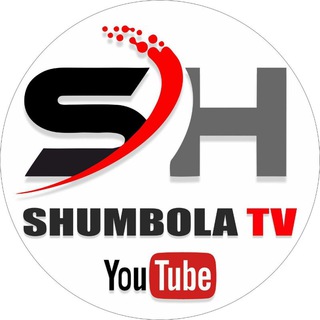 Telegram kanalining logotibi shumbola_tv — Shumbola Tv