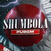 Telegram kanalining logotibi shumbolapubg — SHUMBOLA pubg