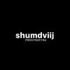 Логотип телеграм канала @shumdviij — SHUMDVIIJ