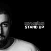 Логотип телеграм канала @shumeiko_standup — ПоШумейко Ивану, 🤬