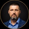 Логотип телеграм канала @shumeikod76 — Дмитрий Шумейко | Налоговая безопасность бизнеса👉