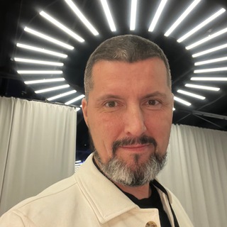 Логотип телеграм канала @shumeikodmitri — Дмитрий Шумейко