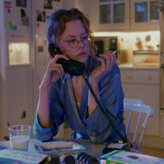 Логотип телеграм канала @shumerkamood — SHUMERKA MOOD 💘