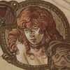 Логотип телеграм канала @shumiau0 — шуня834239 рест