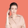 Логотип телеграм канала @shumilovachina — Бизнес с Китаем Александры Шумиловой
