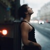 Логотип телеграм канала @shumilowegor — Жизнь Гоги