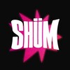 Логотип телеграм канала @shumimmedia — SHÜM