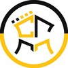 Логотип телеграм -каналу shuminstituteoa — Інститут соціально-гуманітарного менеджменту