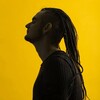Логотип телеграм канала @shumkinmind — Проекты Шумкина