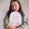 Логотип телеграм канала @shumm_morya — Шум моря