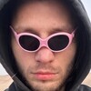 Логотип телеграм канала @shumnomade — Шумно сделал…