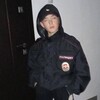 Логотип телеграм канала @shumoboy — шумовой