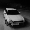 Telegram арнасының логотипі shumovou_19 — shumovou🫆