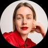 Логотип телеграм канала @shumskaya_space — Татьяна Шумская | Психолог | Расстановки