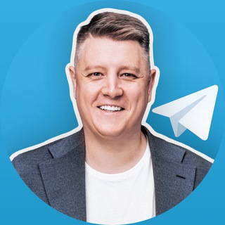 Логотип телеграм канала @shumsky_telegram — Шумский про Телеграм