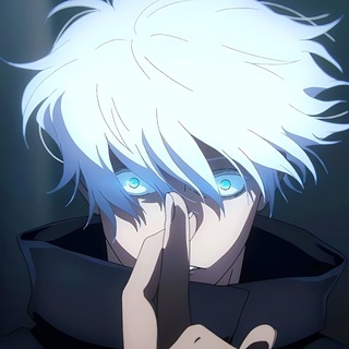 Логотип телеграм канала @shun_ava — Shun | Авы