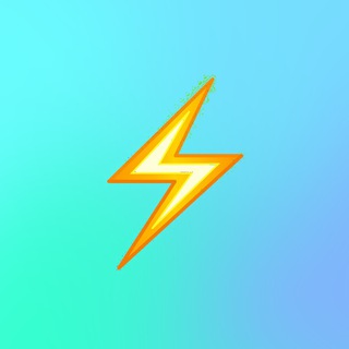 Telegram kanalining logotibi shunchak1_kuzatamiz — .