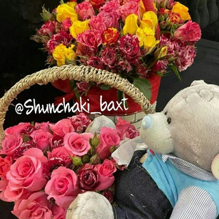 Telegram kanalining logotibi shunchaki_baxt — 🥀🌊Qalbimdagim🍃 Tubsiz_Dengizim💙